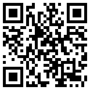 海魂少女手游免费版下载-海魂少女2025官网版下载