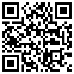 海盗传奇手游免费版下载-海盗传奇2025官网版下载