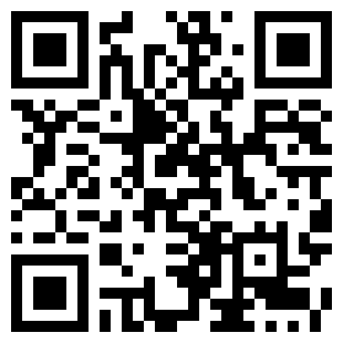 海岛勇士手游免费版下载-海岛勇士2025官网版下载