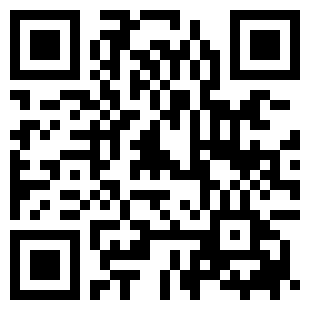 海滨泡泡龙手游免费版下载-海滨泡泡龙2025官网版下载