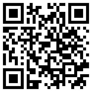 海滨酷跑手游免费版下载-海滨酷跑2025官网版下载