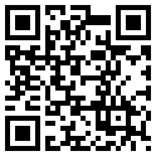 果缤纷乐园手游免费版下载-果缤纷乐园2025官网版下载