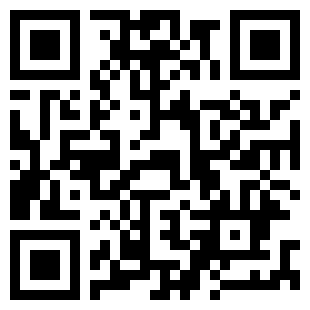 国漫之光手游免费版下载-国漫之光2025官网版下载