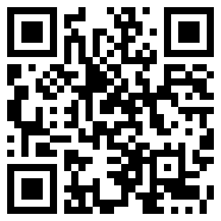 滚动迷城手游免费版下载-滚动迷城2025官网版下载