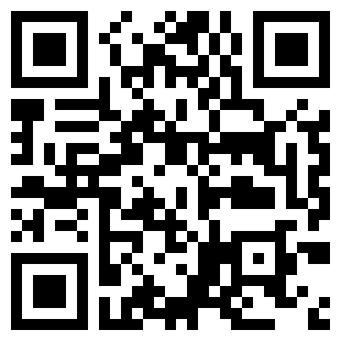 滚动的香肠手游免费版下载-滚动的香肠2025官网版下载