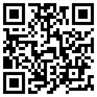 古墓笔记手游免费版下载-古墓笔记2025官网版下载