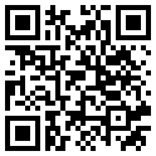 古代战争手游免费版下载-古代战争2025官网版下载