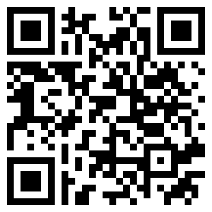 攻城三国手游免费版下载-攻城三国2025官网版下载