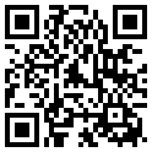 功夫之夜手游免费版下载-功夫之夜2025官网版下载