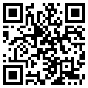 功夫打泡泡手游免费版下载-功夫打泡泡2025官网版下载