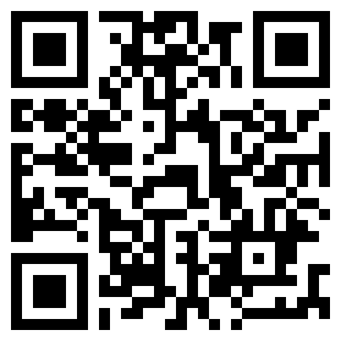 根本停不下来游戏软件手游免费版下载-根本停不下来游戏软件2025官网版下载