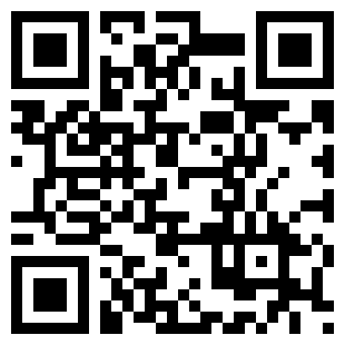 割尾巴大作战手游免费版下载-割尾巴大作战2025官网版下载