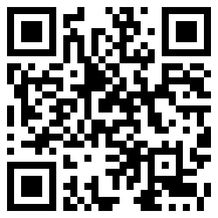 高能手办团手游免费版下载-高能手办团2025官网版下载