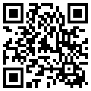 盖瑞模组手游免费版下载-盖瑞模组2025官网版下载