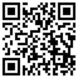 富翁大作战手游免费版下载-富翁大作战2025官网版下载