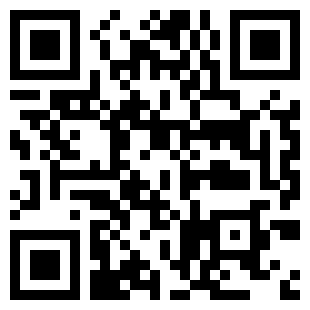 富豪闯三国手游免费版下载-富豪闯三国2025官网版下载