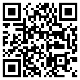 奉天白事铺手游免费版下载-奉天白事铺2025官网版下载