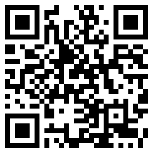 凤凰座出击手游免费版下载-凤凰座出击2025官网版下载