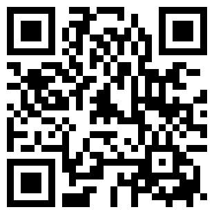 凤凰心计手游免费版下载-凤凰心计2025官网版下载