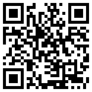 疯狂橡皮擦2手游免费版下载-疯狂橡皮擦22025官网版下载