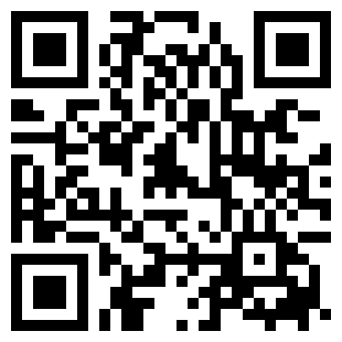 疯狂水果收集手游免费版下载-疯狂水果收集2025官网版下载