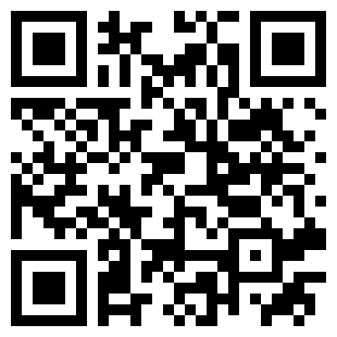 疯狂世界盒子手游免费版下载-疯狂世界盒子2025官网版下载