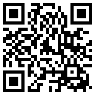 疯狂赛车手手游免费版下载-疯狂赛车手2025官网版下载