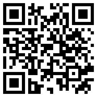 疯狂酷跑之旅手游免费版下载-疯狂酷跑之旅2025官网版下载