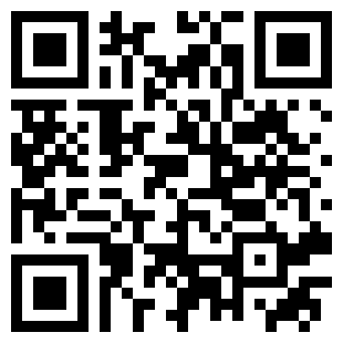 疯狂动物园手游免费版下载-疯狂动物园2025官网版下载