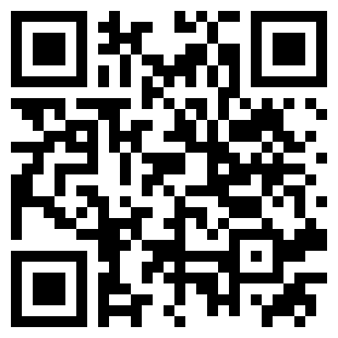 疯狂钓鱼手游免费版下载-疯狂钓鱼2025官网版下载