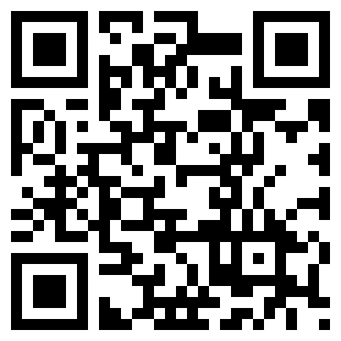 疯狂宝贝手游免费版下载-疯狂宝贝2025官网版下载