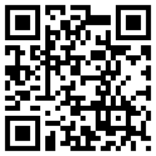 封仙之怒手游免费版下载-封仙之怒2025官网版下载