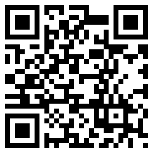 封神之怒手游免费版下载-封神之怒2025官网版下载