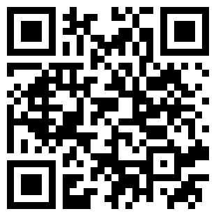 风之谷手游免费版下载-风之谷2025官网版下载