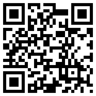 风流霸业手游免费版下载-风流霸业2025官网版下载