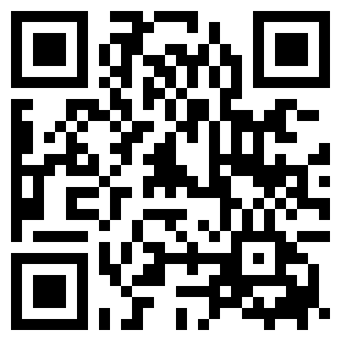 风车之家手游免费版下载-风车之家2025官网版下载