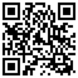 风暴帝国手游免费版下载-风暴帝国2025官网版下载