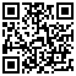 愤怒的男孩佩德罗手游免费版下载-愤怒的男孩佩德罗2025官网版下载