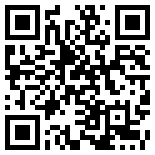 粉末游戏手游免费版下载-粉末游戏2025官网版下载