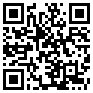 菲狐倚天情缘手游免费版下载-菲狐倚天情缘2025官网版下载