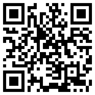 非神勿扰手游免费版下载-非神勿扰2025官网版下载