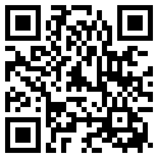 飞屋消消消手游免费版下载-飞屋消消消2025官网版下载