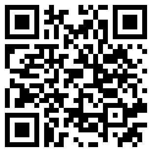 飞机与塔防手游免费版下载-飞机与塔防2025官网版下载