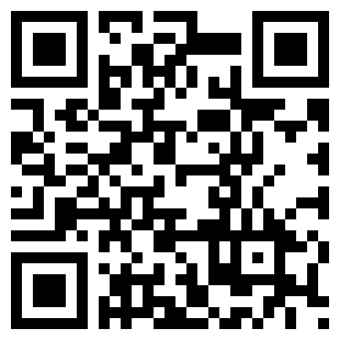 放置僵尸塔防手游免费版下载-放置僵尸塔防2025官网版下载