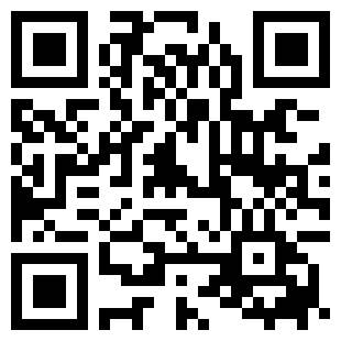 方块物语手游免费版下载-方块物语2025官网版下载