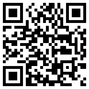 范冰冰魔范学院手游免费版下载-范冰冰魔范学院2025官网版下载