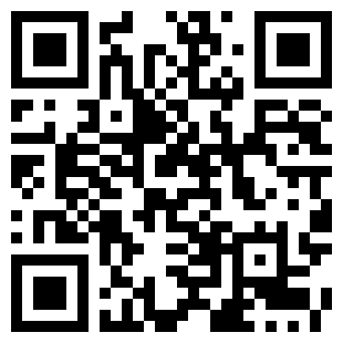 反差萌小姐手游免费版下载-反差萌小姐2025官网版下载