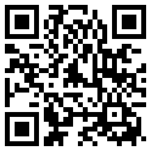 繁盛农场手游免费版下载-繁盛农场2025官网版下载