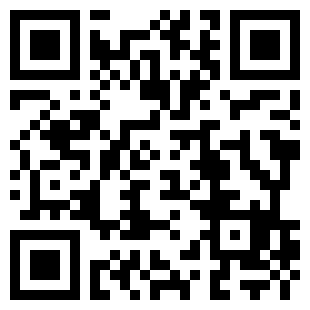 凡人飞仙传手游免费版下载-凡人飞仙传2025官网版下载