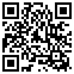 翻滚的人类手游免费版下载-翻滚的人类2025官网版下载